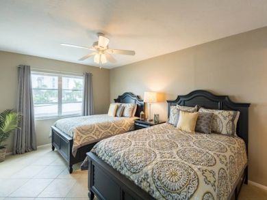 Great Value Two Bedroom Vacation Condo Great Value Two Bedroom Vacation Condo
